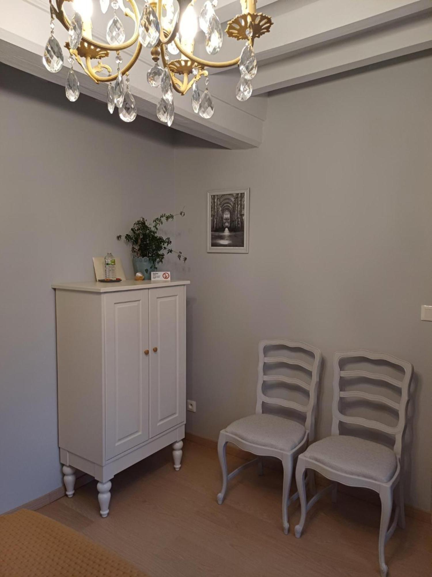 Le Repos Coquelicot Bed & Breakfast Montillot Ngoại thất bức ảnh