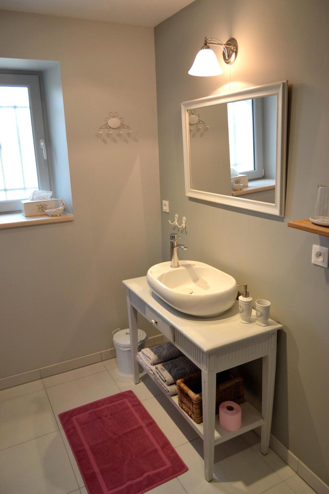 Le Repos Coquelicot Bed & Breakfast Montillot Ngoại thất bức ảnh